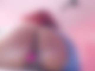Agata-Grubisics Live-Sex-Cam-Show