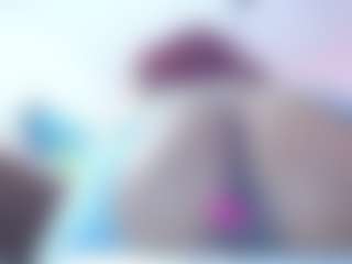 Live cam show with Agata-Grubisic - Cumslut on wildcum.com