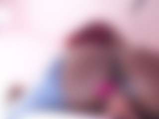 Live cam show with Agata-Grubisic - Ebony on livesuperchat.net | colombia