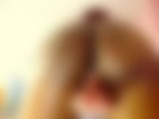 Live cam show with Agata-Grubisic - Fetish on Streamer API