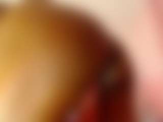 Live cam show with Agata-Grubisic - Erotic Dance on Hubzter Live