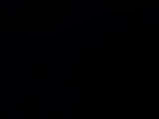 Live cam show with Agata-Grubisic - Cumslut on Camming Site