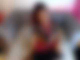 Live cam show with Agata-Grubisic - Anal Toys on SinfulBabes