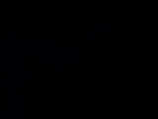 Live cam show with Agata-Grubisic - Foot Fetish Black on Dolls Live