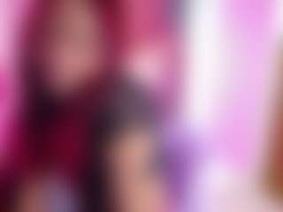 Live cam show with Agata-Grubisic - Ebony Small Tits on nudelive.tv