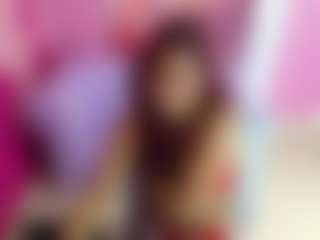 Agata-Grubisic's Live Sex Cam Show