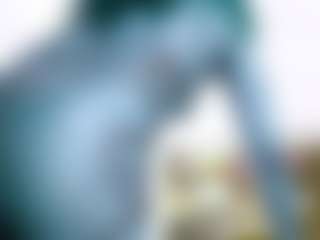 Agata-Grubisic's Live Sex Cam Show