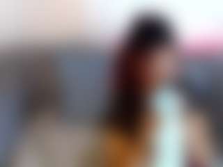 Live cam show with Agata-Grubisic - Squirt on Strip Flash - Live Sex Shows