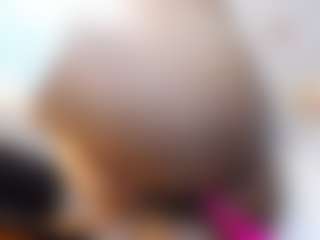Agata-Grubisic's Live Sex Cam Show