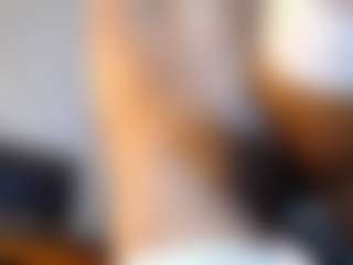 Agata-Grubisic's Live Sex Cam Show