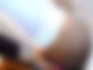Agata-Grubisic's Live Sex Cam Show