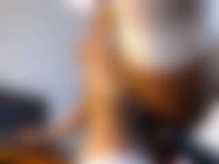 Agata-Grubisic's Live Sex Cam Show