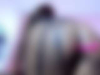 Agata-Grubisic's Live Sex Cam Show