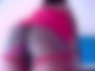 Live cam show with Agata-Grubisic - Normal on Camsoda