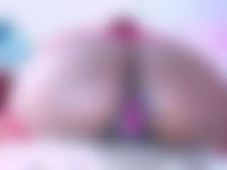 Agata-Grubisic's Live Sex Cam Show