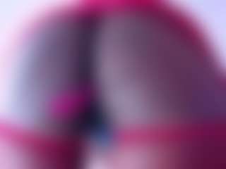Live cam show with Agata-Grubisic - Red Hair Fetish on CamClone
