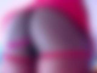 Agata-Grubisic's Live Sex Cam Show