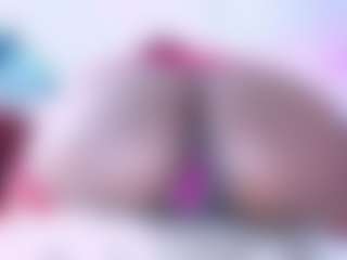 Agata-Grubisic's Live Sex Cam Show