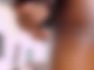 Agata-Grubisic's Live Sex Cam Show