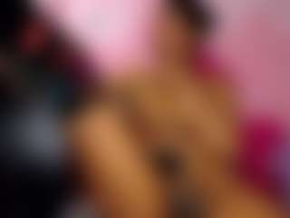 Live cam show with Agata-Grubisic - Ebony on x69.live | colombia