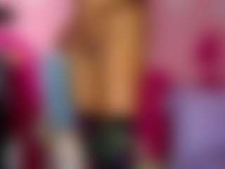 Live cam show with Agata-Grubisic - Ebony on instabang | colombia