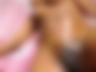 Live cam show with Agata-Grubisic - Red Hair Fetish on TottyGirls
