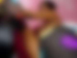 Live cam show with Agata-Grubisic - Asshole Red Hair on hrnylive.com