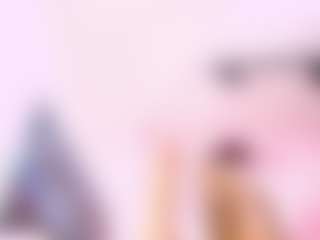 Live cam show with Agata-Grubisic - Asshole Black on pussylord.com