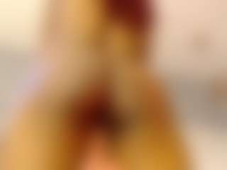 Agata-Grubisic's Live Sex Cam Show