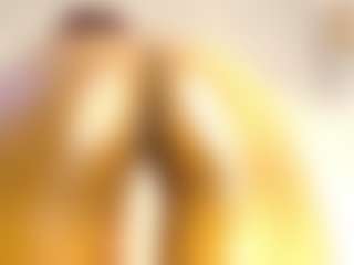 Agata-Grubisic's Live Sex Cam Show