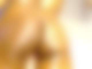 Live cam show with Agata-Grubisic - Asshole Ebony on Camsoda