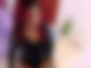 Agata-Grubisic's Live Sex Cam Show