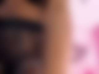 Live cam show with Agata-Grubisic - Red Hair Squirt on Camsoda