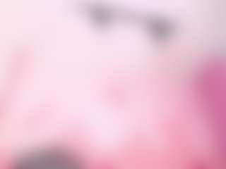 Live cam show with Agata-Grubisic - Red Hair Cum on Camsoda
