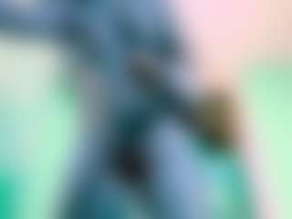 Live cam show with Agata-Grubisic - Cumslut on Camming Site