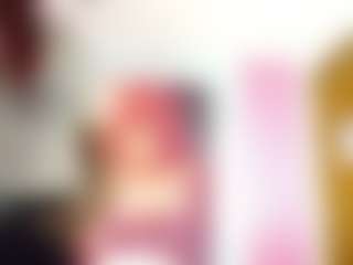 Live cam show with Agata-Grubisic - Black Petite on hornycams.live