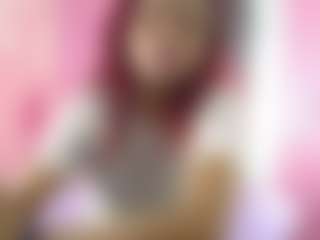 Agata-Grubisic's Live Sex Cam Show