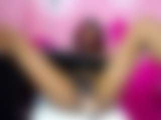 Agata-Grubisic's Live Sex Cam Show