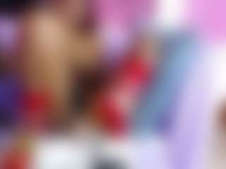 Live cam show with Agata-Grubisic - Cumslut on Fling VIP Chat