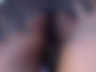 Live cam show with Agata-Grubisic - Cumslut on Soda Cam