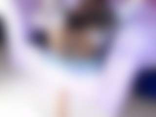 Agata-Grubisic's Live Sex Cam Show