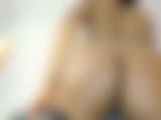 Agata-Grubisic's Live Sex Cam Show