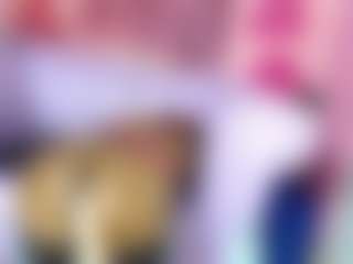 Agata-Grubisic's Live Sex Cam Show