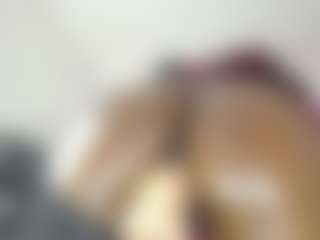 Agata-Grubisic's Live Sex Cam Show