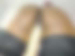 Live-Cam-Show mit Agata-Grubisic - Cute auf Camsoda
