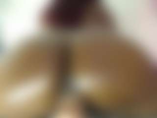 Agata-Grubisic's Live Sex Cam Show
