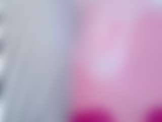 Live cam show with Agata-Grubisic - Bikini on makecum.org
