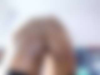 Agata-Grubisic's Live Sex Cam Show