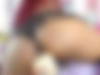 Agata-Grubisic's Live Sex Cam Show