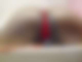 Agata-Grubisic's Live Sex Cam Show